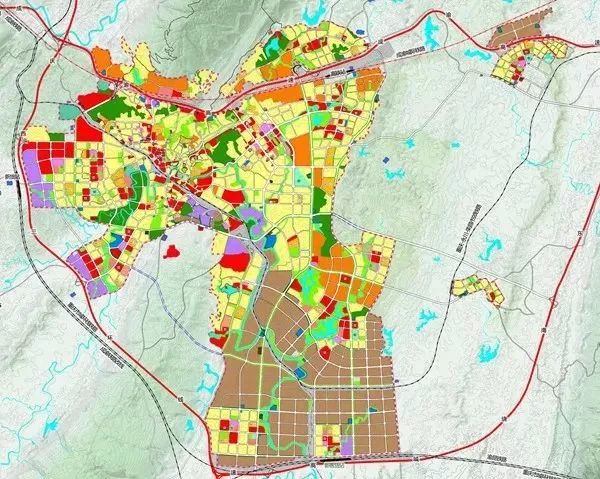 永川凤凰湖最新规划图,永川凤凰湖最新规划图，塑造未来城市新名片