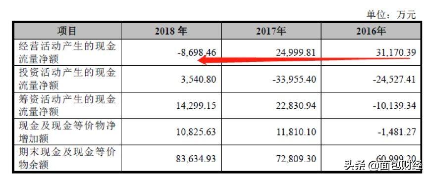 东音股份最新消息,东音股份最新消息全面解读