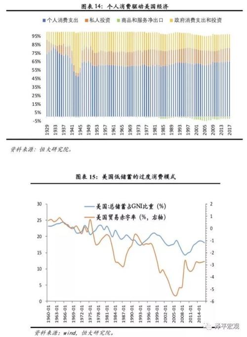 安徽盐改最新消息,安徽盐改最新消息，迈向高质量发展的关键步骤