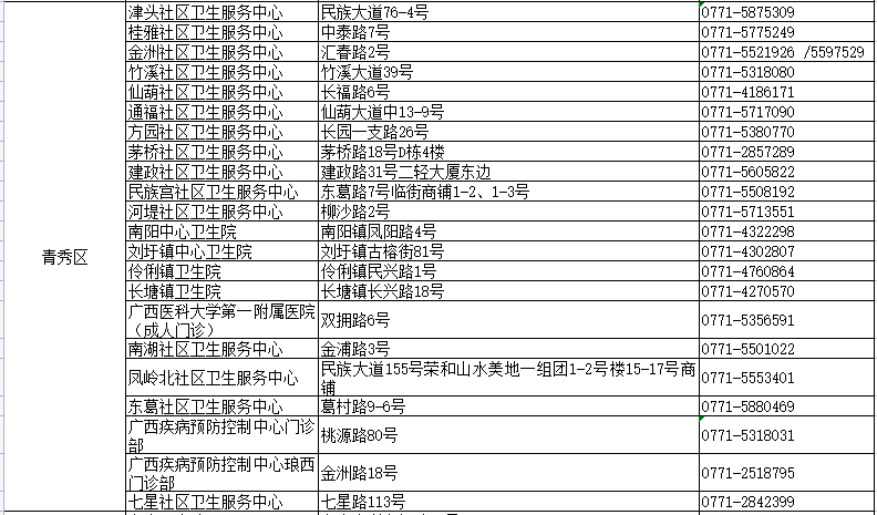 第1484页