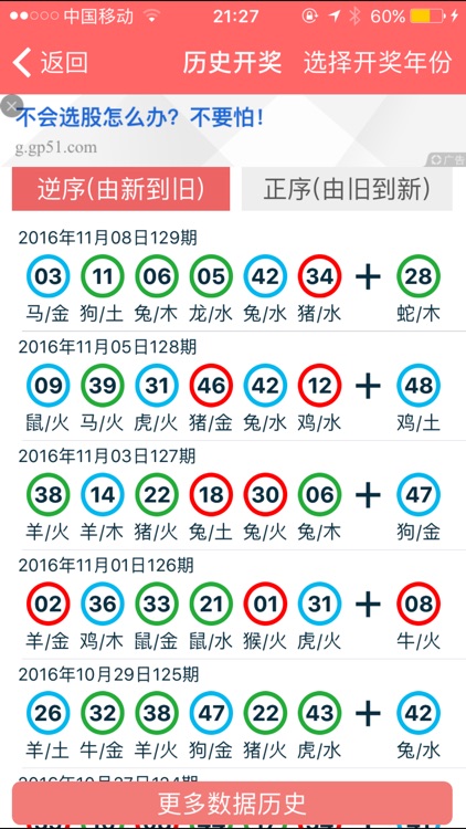 2024年正版资料免费大全挂牌,迈向2024年正版资料免费共享时代——正版资料免费大全挂牌展望