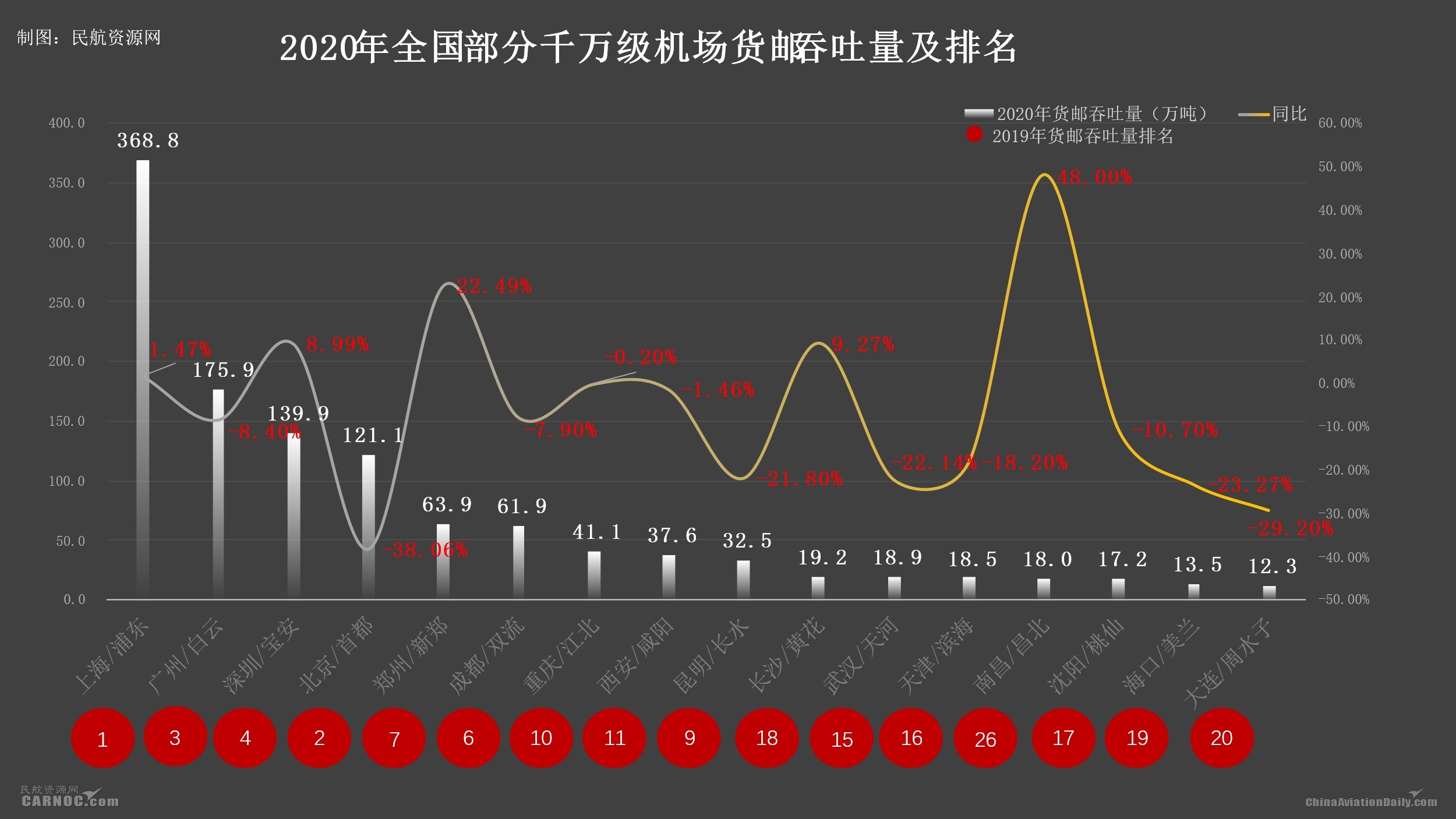 494949最快开奖结果+香港,关于香港494949最快开奖结果的探索