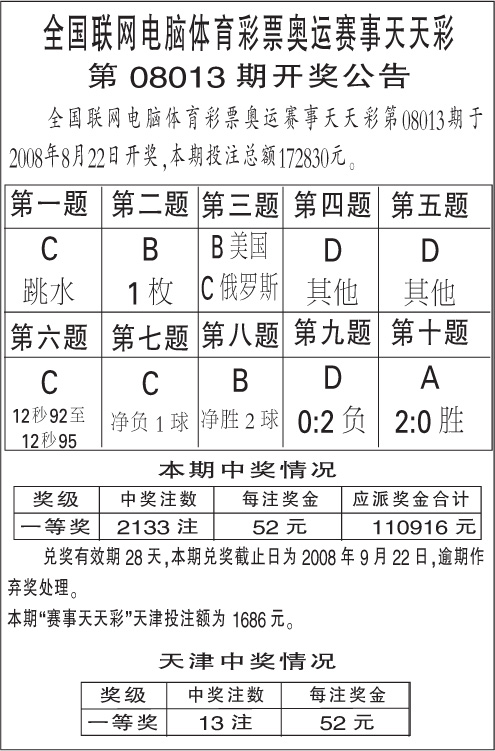 悬崖勒马 第5页