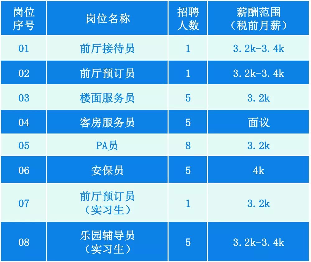 澳门六6合开奖大全,澳门六6合开奖大全与违法犯罪问题