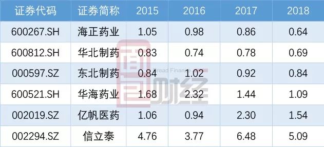 澳门一码一码100准确挂牌,澳门一码一码100准确挂牌，揭示背后的犯罪风险与挑战