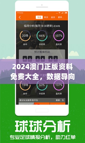 资讯 第223页