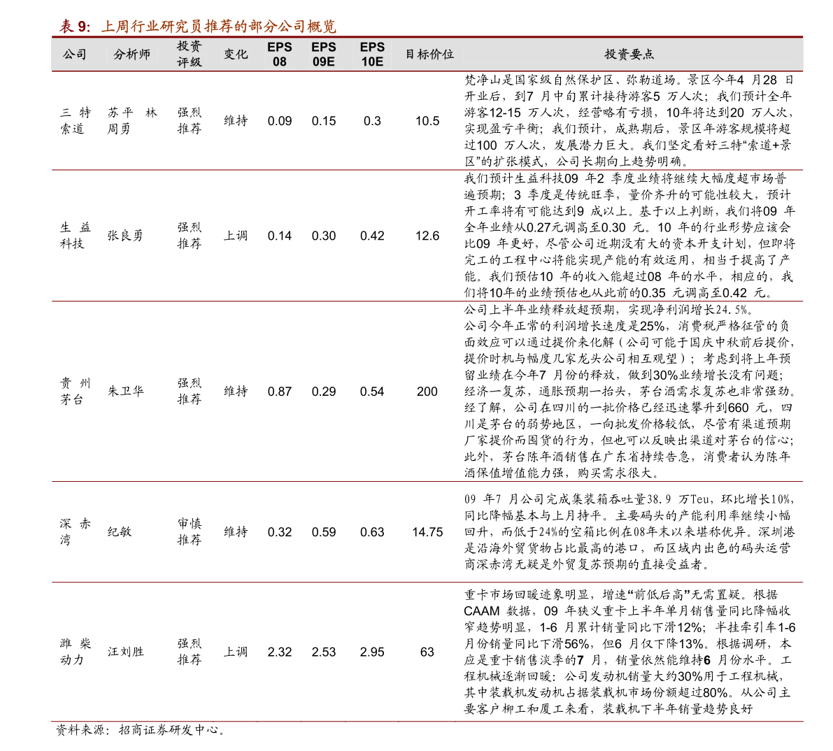 澳门码今晚开什么特号9月5号,澳门码今晚开什么特号，一个关于犯罪与风险的问题探讨（不少于1996字）