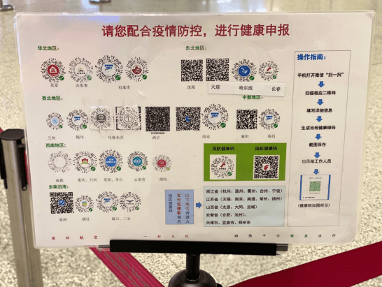 澳门一码一肖100准王中王,澳门一码一肖，揭秘背后的犯罪风险与警示