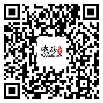 大三巴一肖一码100百中,大三巴一肖一码，探索命中注定的数字魅力与信仰