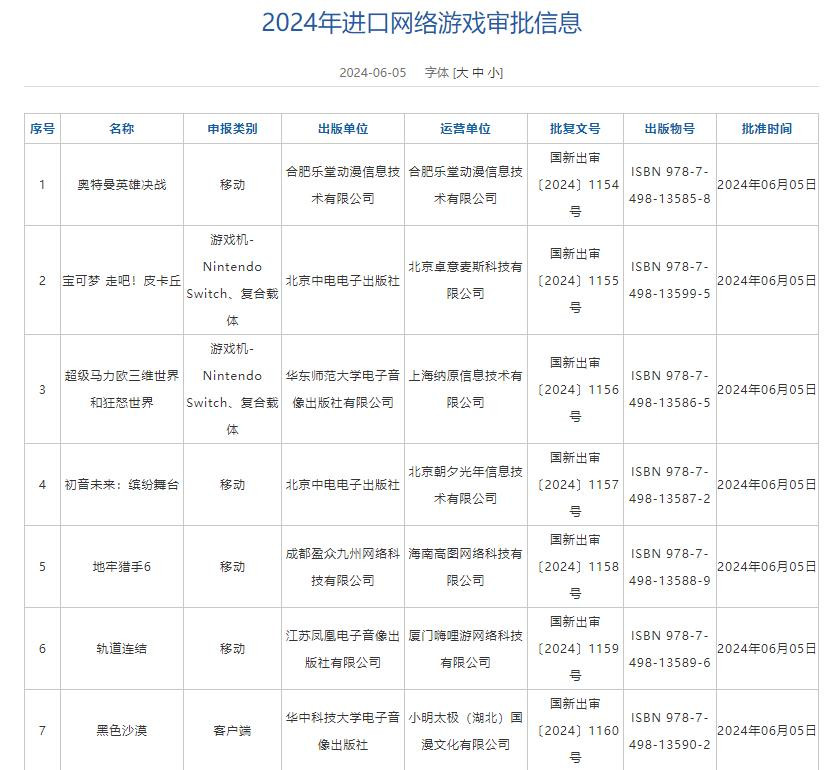 澳门六开奖结果2024开奖记录今晚直播,澳门六开奖结果2024开奖记录今晚直播，探索彩票背后的魅力与期待