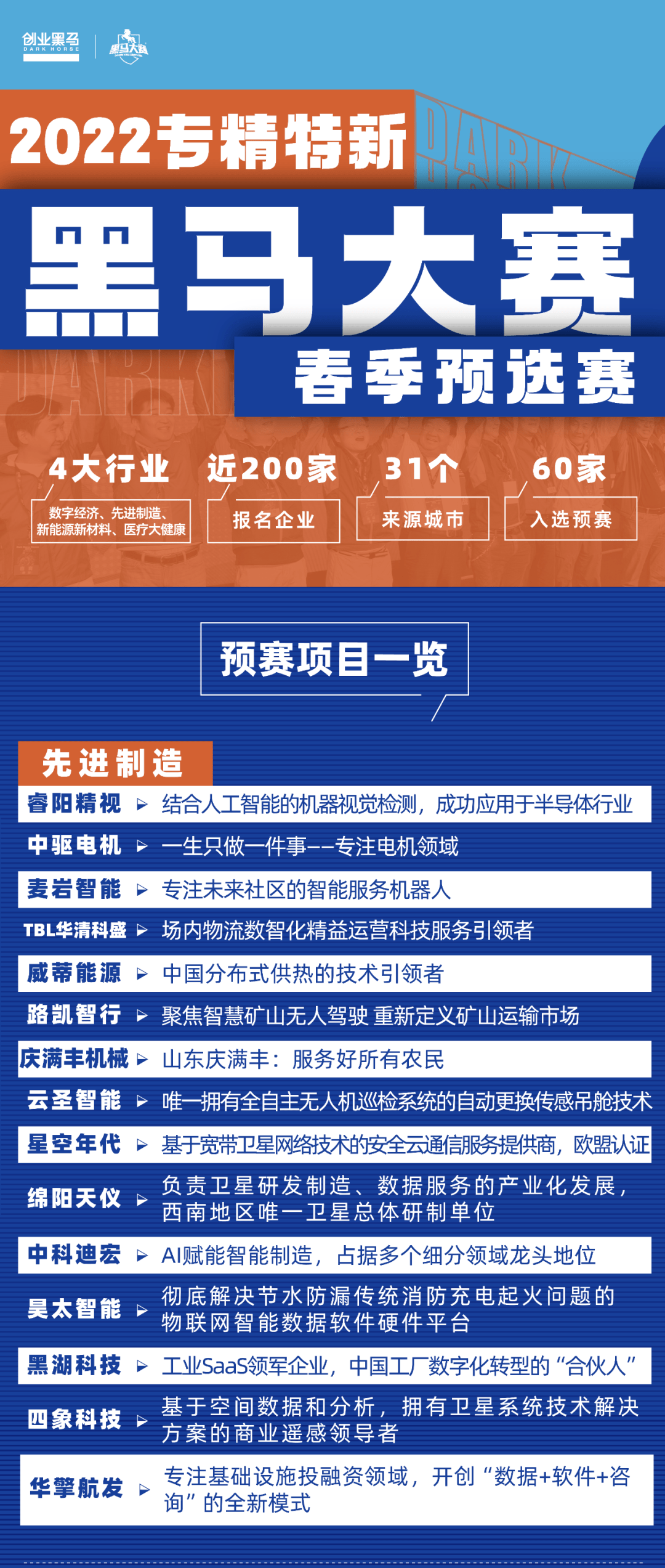 2024澳门特马今期开奖结果查询,澳门特马今期开奖结果查询——探索彩票世界的神秘面纱