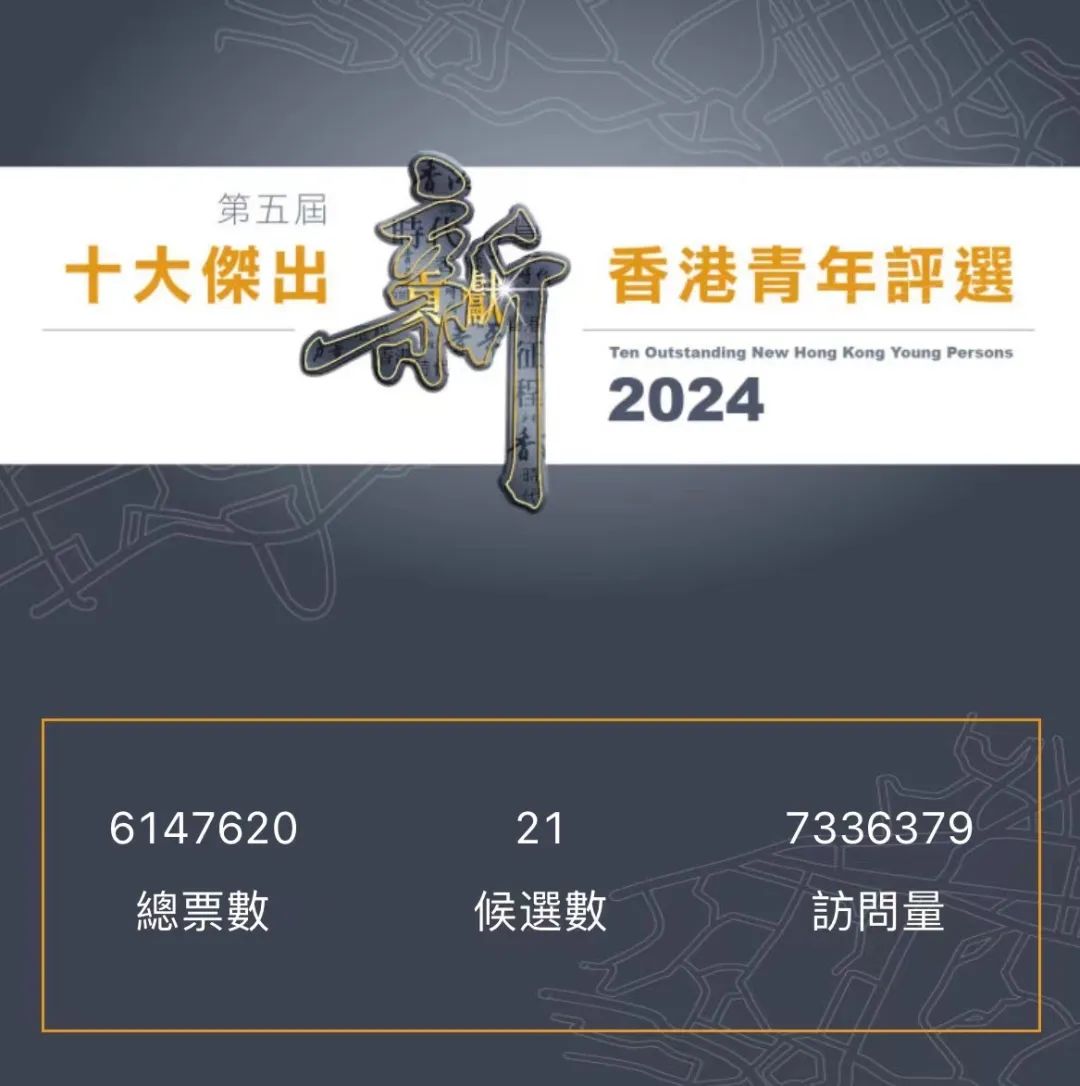 2024年港彩开奖结果,揭秘未来幸运之门，2024年港彩开奖结果展望