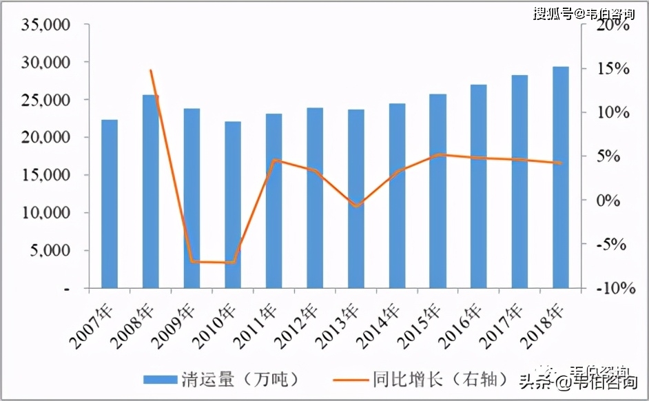 2024年12月 第29页