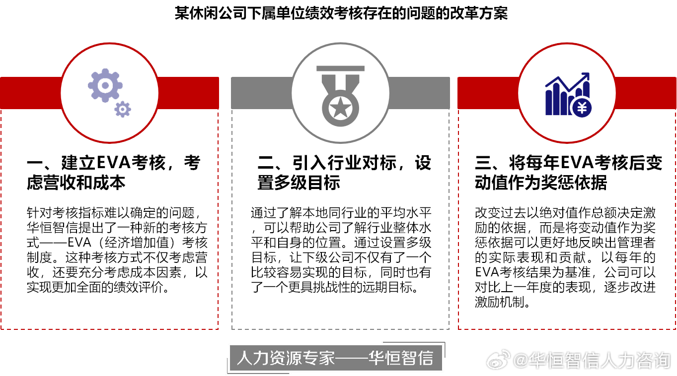 奥门正版资料免费精准,奥门正版资料的重要性及其免费精准获取的途径