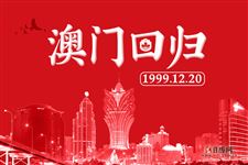 7777788888澳门王中王2024年,澳门王中王，探寻数字背后的故事与期待