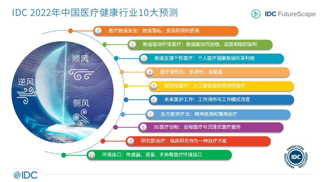 管家婆一码中一肖2024年,管家婆的神秘预测，一码中定一肖，探寻未来之秘——以XXXX年为例