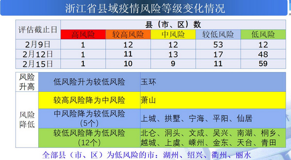 2024一肖一码100精准大全,关于一肖一码在彩票中的精准预测——探索2024年彩票新篇章的精准指南