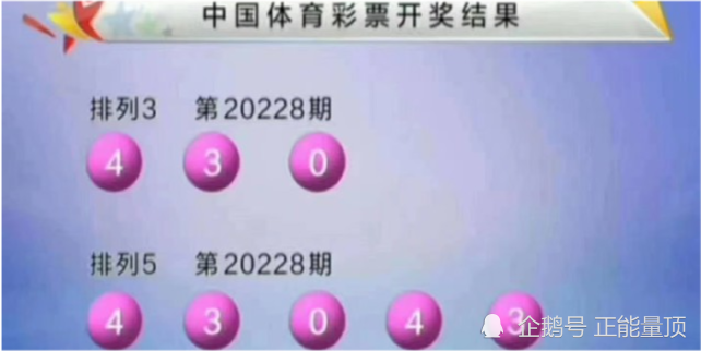 2025年1月3日 第34页