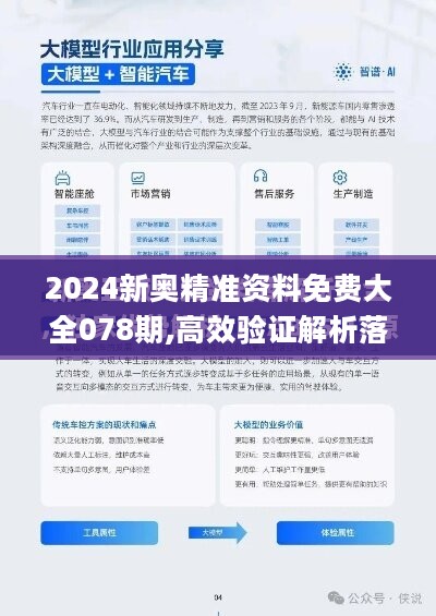 2024新奥精选免费资料,探索卓越之路，2024新奥精选免费资料深度解析