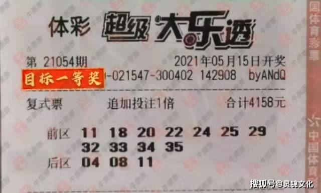 2024澳门天天开好彩,澳门天天开好彩，探索运气与机遇的奇妙之旅