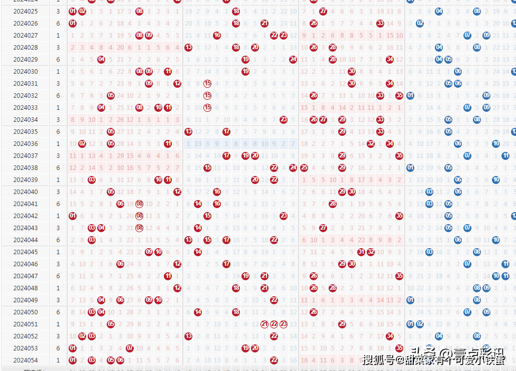 澳门六开彩开奖结果开奖记录2024年,澳门六开彩开奖结果开奖记录与2024年的展望