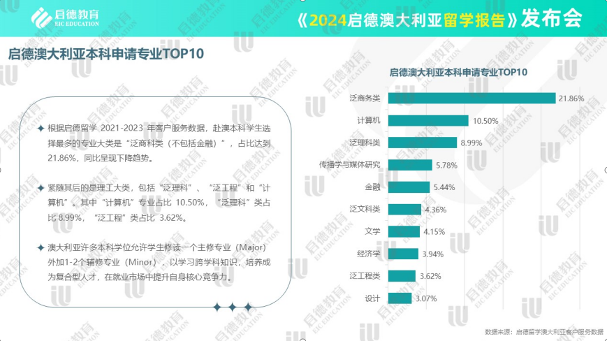 新澳内部高级资料,新澳内部高级资料深度解析