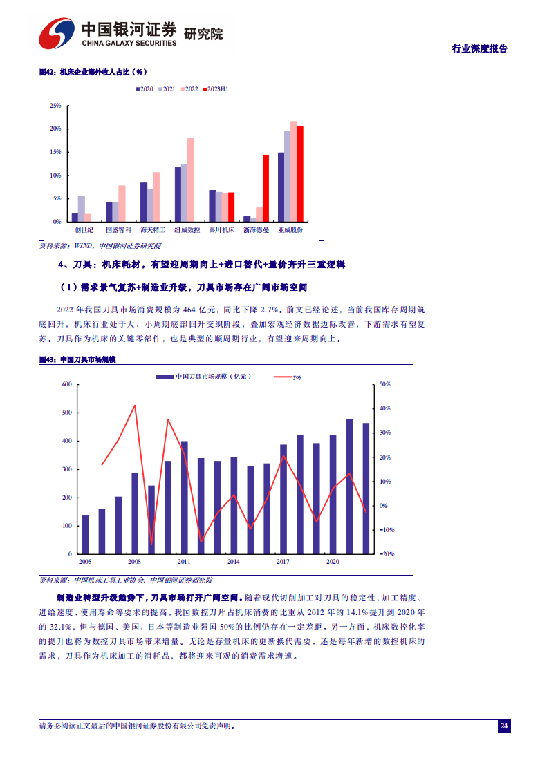 2024新奥门正版资料,探索新奥门，2024正版资料的独特魅力与机遇