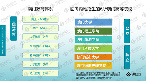 澳门三中三码精准100%,澳门三中三码精准，揭示背后的风险与挑战