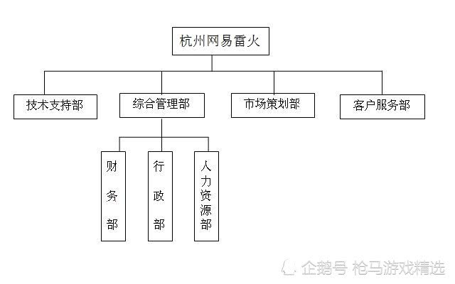 管家婆一肖中特,揭秘管家婆一肖中特，神秘预测背后的真相