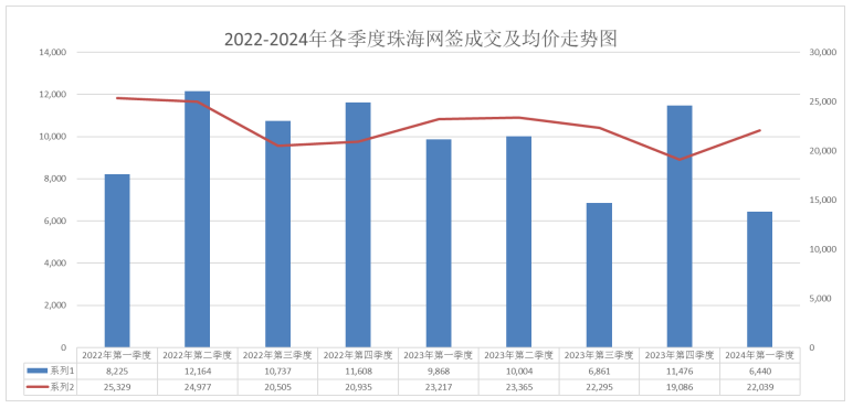 2024年澳门一肖一码,揭秘澳门一肖一码，探寻未来的预测与奥秘（2024年展望）