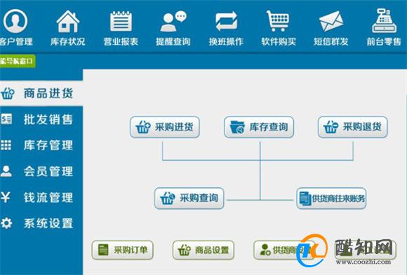 管家婆一肖一码正确100,管家婆一肖一码，揭秘正确率背后的秘密与真相（100%准确预测？）