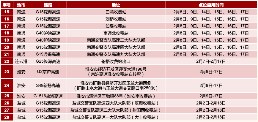 2024今晚特马开什么,关于今晚特马开什么的探讨与解析