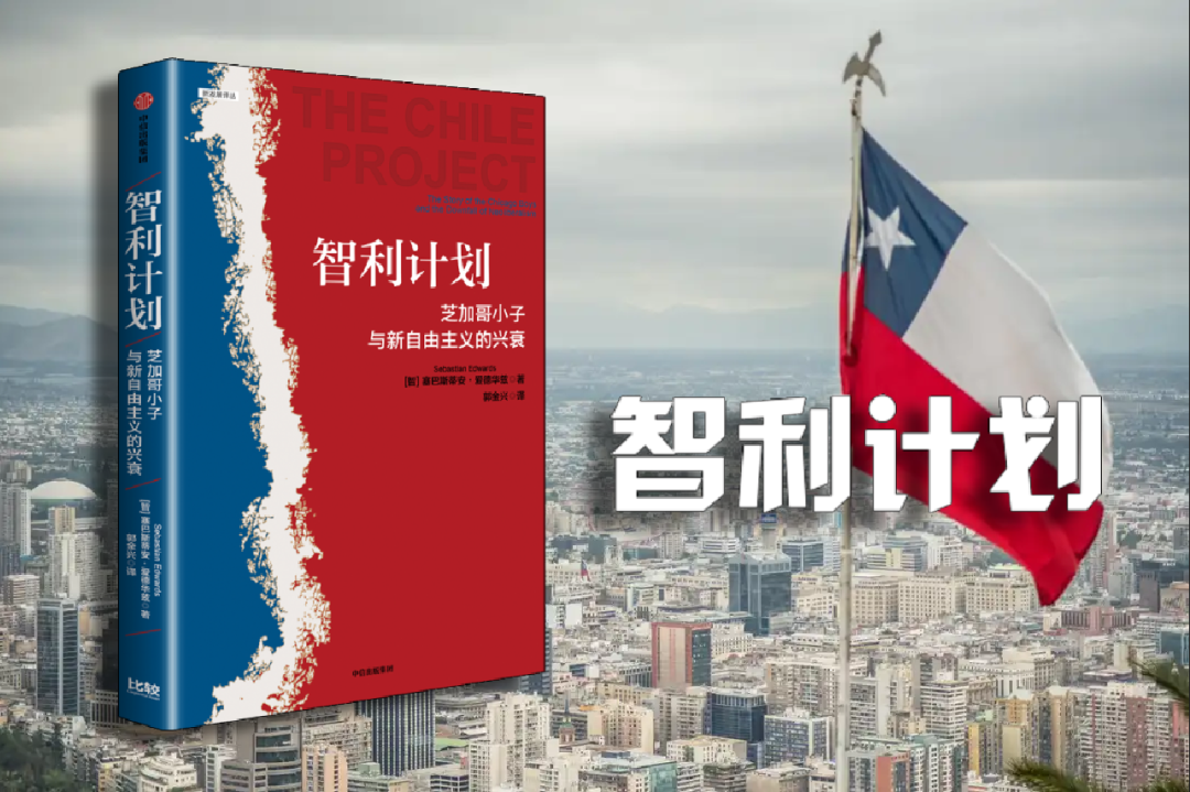 2024新澳门原料免费大全,探索澳门原料市场的新篇章，2024新澳门原料免费大全展望