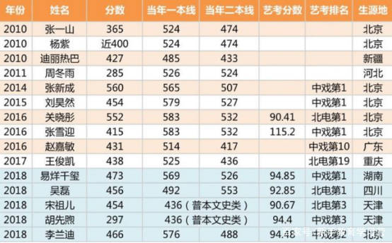 2024澳门六开奖结果出来,揭秘澳门六开奖结果，探寻未来的幸运之星