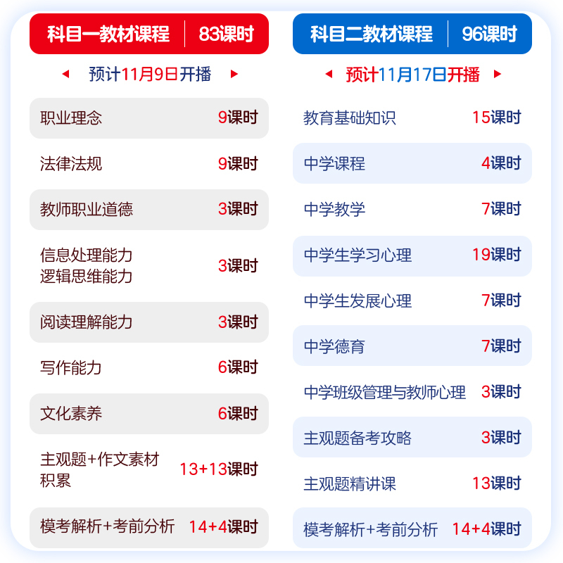 2024年正版资料全年免费,迈向2024年，正版资料全年免费共享的时代