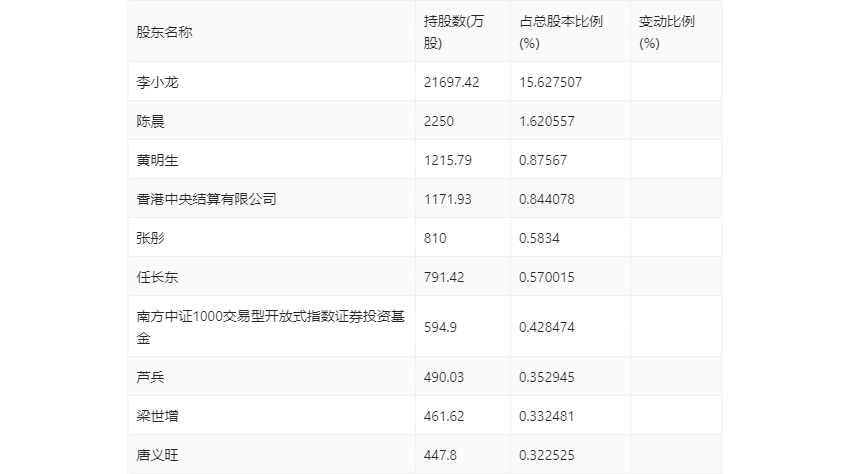 澳门六开奖最新开奖结果2024年,澳门六开奖最新开奖结果及其影响，聚焦2024年的观察与探讨