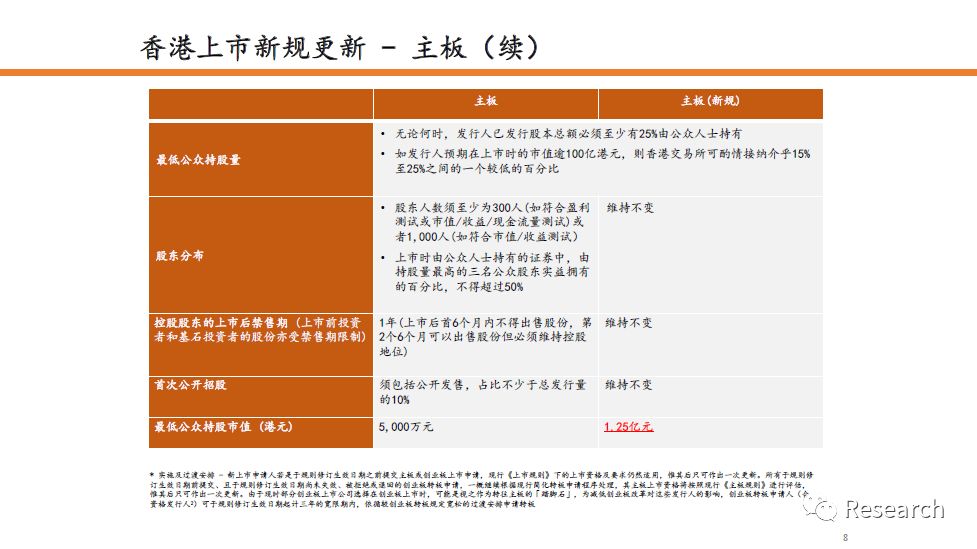 2024香港全年免费资料,探索香港，2024全年免费资料的深度之旅