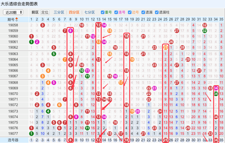 今天澳门六开彩开奖+结果2024,澳门六开彩开奖结果，探索与期待