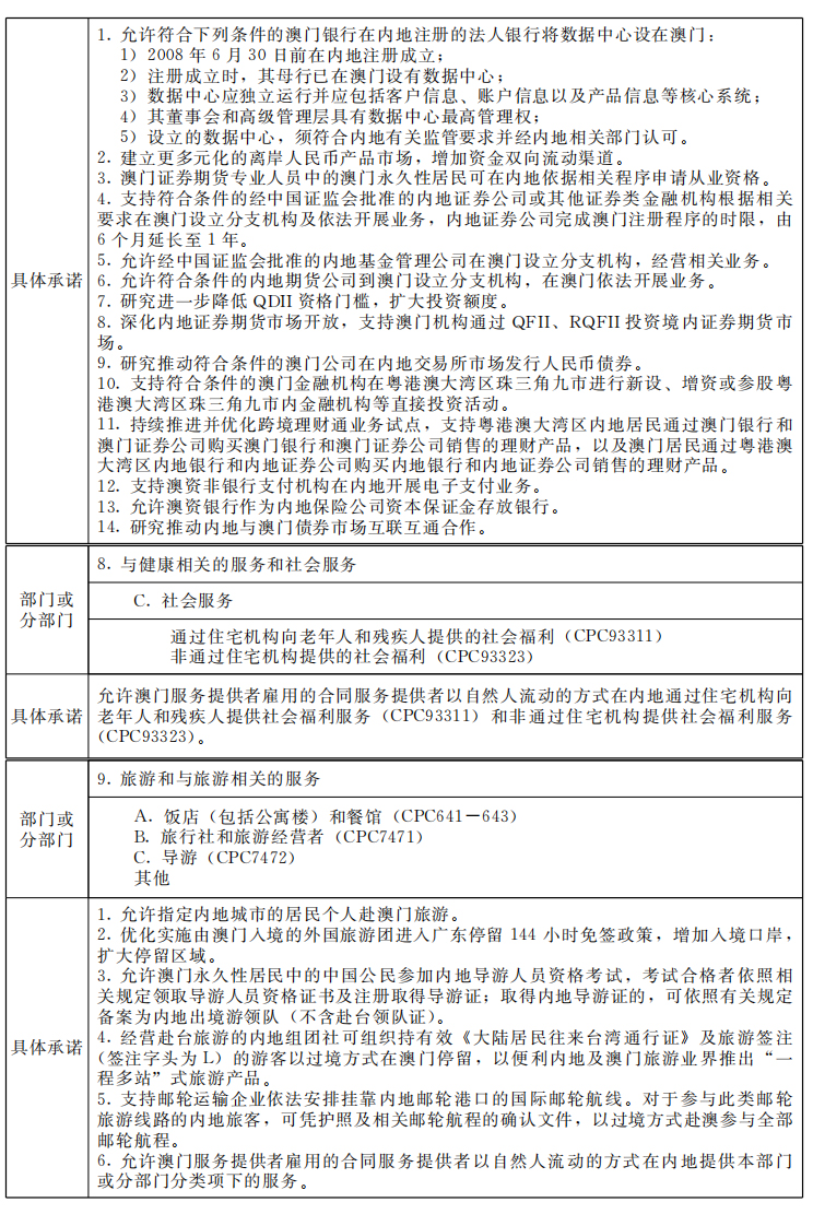 新澳精准资料内部资料,新澳精准资料内部资料深度解析与应用探讨