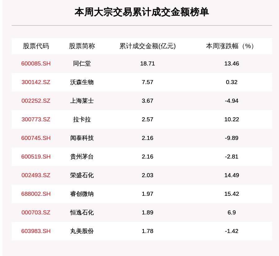 626969澳彩资料大全24期,探索澳彩资料大全第24期，揭秘数字626969的魅力与策略