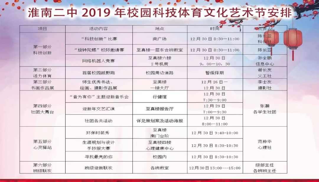 新澳门今晚开奖结果 开奖记录,新澳门今晚开奖结果及开奖记录分析