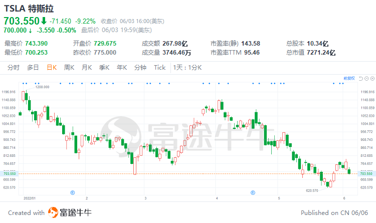 2024新澳门特马今晚开什么,关于新澳门特马今晚开奖的探讨