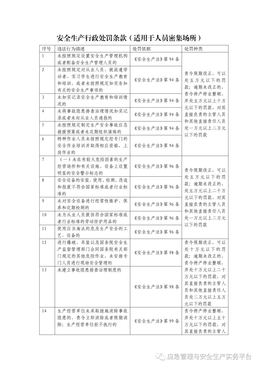 新澳门挂牌正版完挂牌记录怎么查,澳门新挂牌正版完挂牌记录查询方法与注意事项