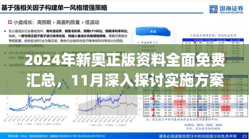 2024新奥免费资料,揭秘2024新奥免费资料，深度解析与实用指南