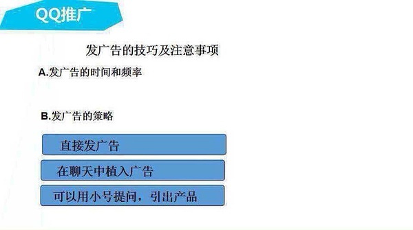 澳门今晚开特马 开奖结果课优势,澳门今晚开特马，开奖结果的优势分析