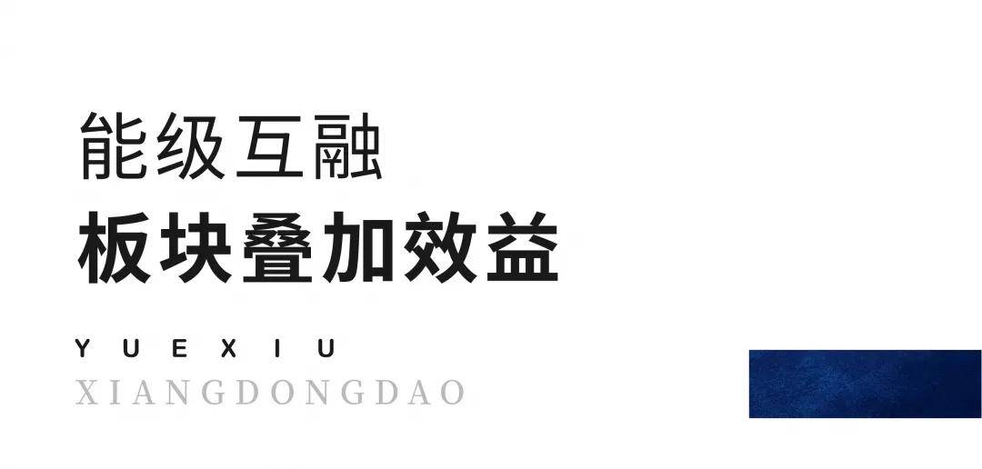 澳门正版内部资料第一版,澳门正版内部资料第一版的重要性及其价值