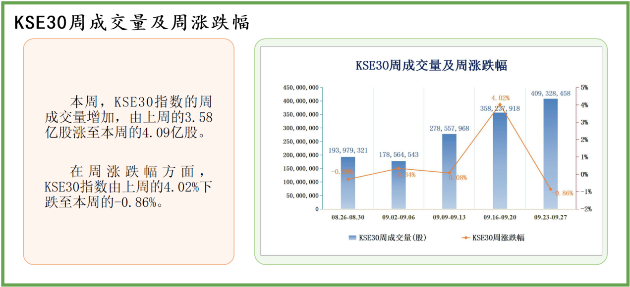 2024资料精准大全,2024资料精准大全——一站式获取最新信息的指南