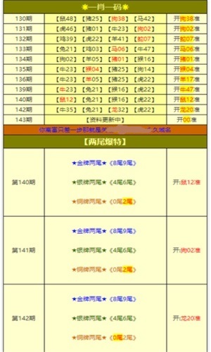 新澳2024资料大全免费,新澳2024资料大全免费，探索与揭秘