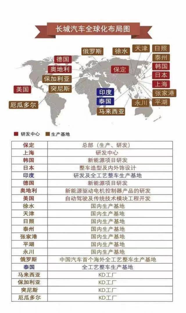 2024年全年資料免費大全優勢,探索未来，揭秘2024年全年資料免費大全的優勢