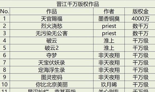 新澳门一码一肖100准打开,警惕虚假预测，新澳门一码一肖100准确预测背后的风险与警示